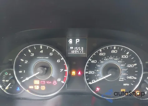 2010 Subaru Legacy 2.5I Premium z USA, uszkodzony, nr VIN 4S3BMBC67A3214332